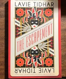 The Escapement