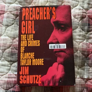 Preacher's Girl