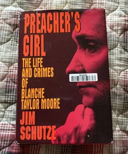 Preacher's Girl