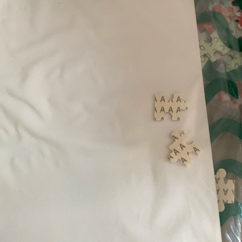 Puzzle