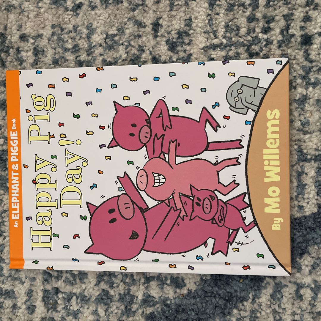 Sale image for bb86f950-57d6-4131-9c2a-cf374d1cc061-XTZt00boDqWstcj2kNR63o22Gh53