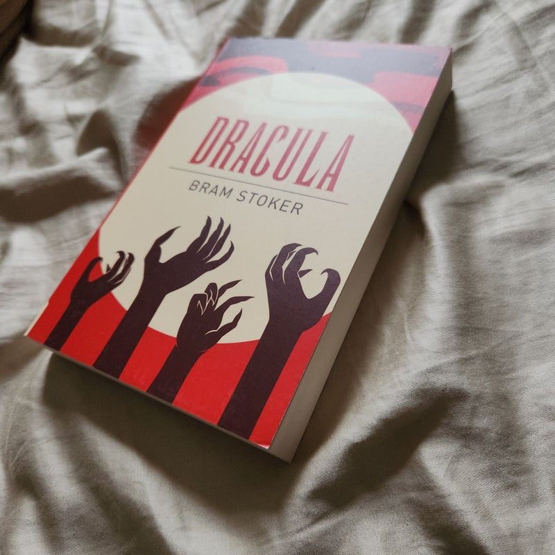 Dracula