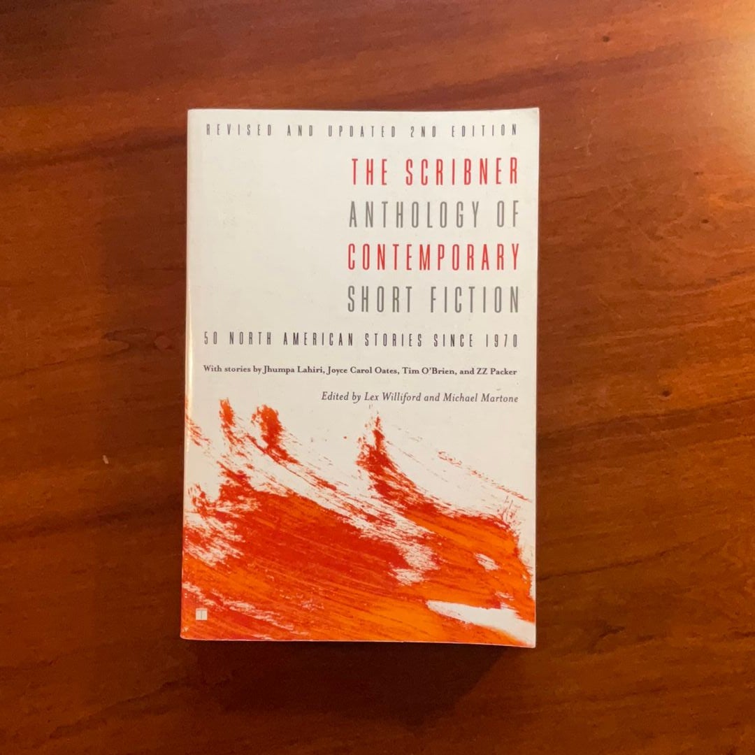 Sale image for a429474a-d9ba-4fcc-a54f-82d940f7eb17-yTfgBx7ZCdWubLChCwbKKx0vGgC2