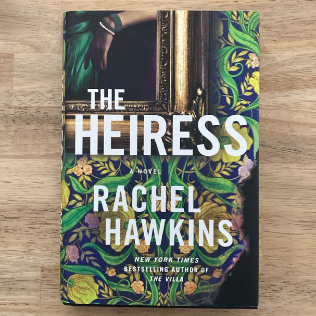 Sale image for 986b48a2-e2b7-4ff1-9c65-d1d5b7853f77-kaAZOyD6LFhnsziANZTurRFJY8r1