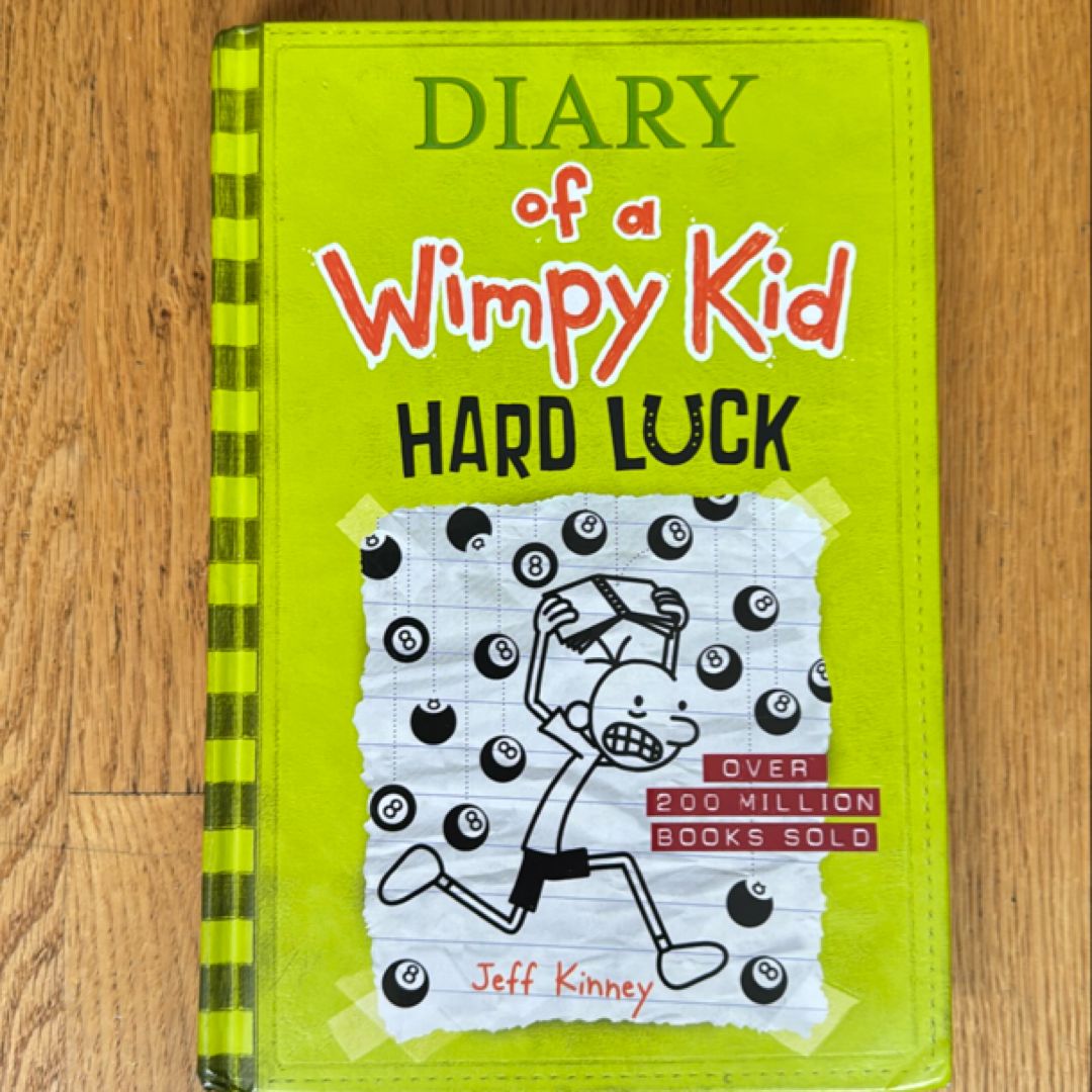 Sale image for 445a5ddb-c237-49c1-978c-7873fe4b6536-JkffjKmu2wXBrWJWsTI5phSdXkp2