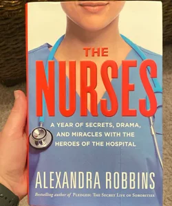 The Nurses