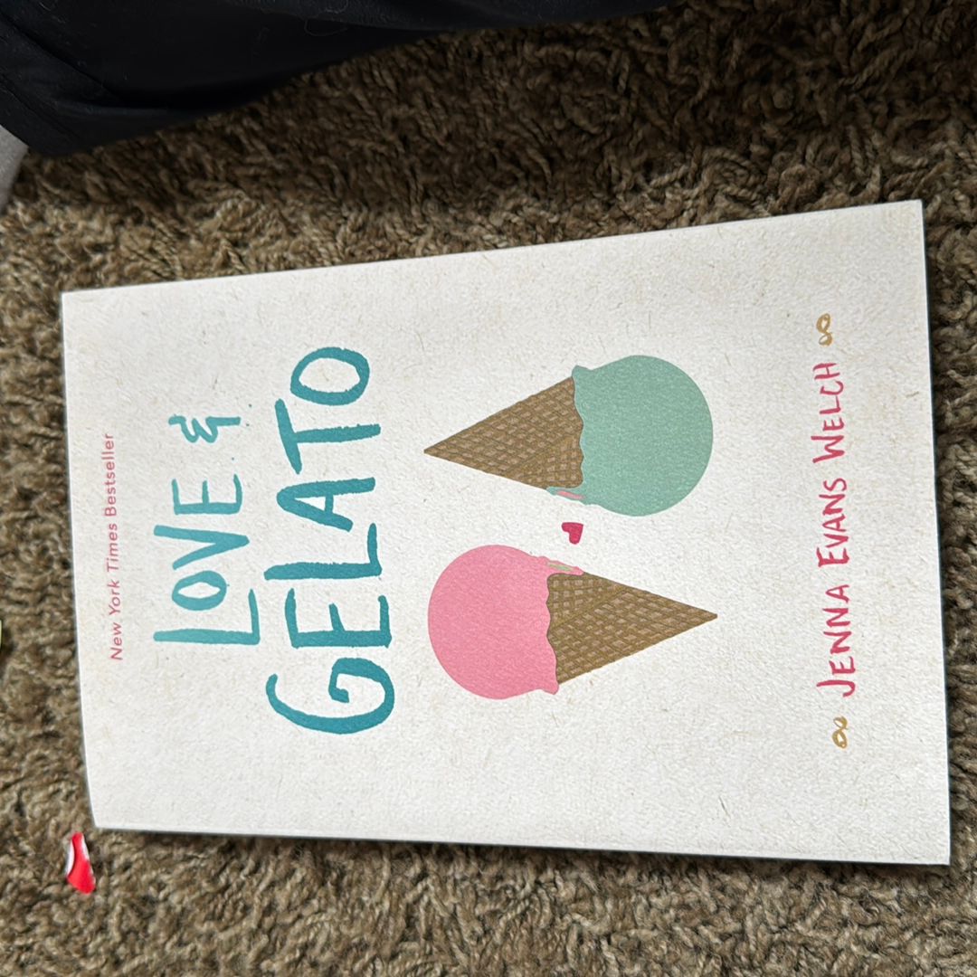 Sale image for b6106205-5f71-47c7-81ae-75a7d04b855d-2IKNMRDBRTR2JVkTVYWRVfCCQzx2