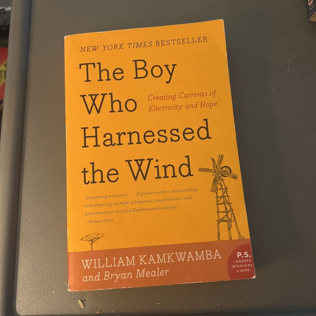 Sale image for 19d2a3ac-565a-47c9-9d78-704441f6b30f-mWtGu4G1slSyxCm9kEKVbVgN8Ky1