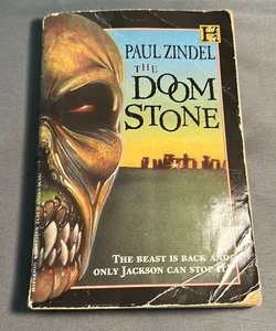 The Doom Stone