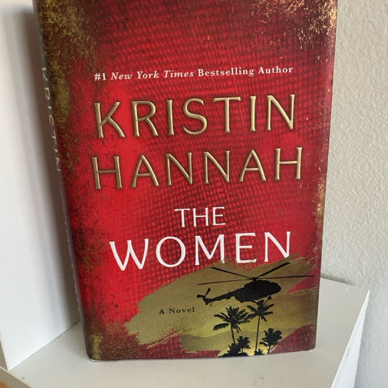 The Women