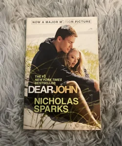 Dear John