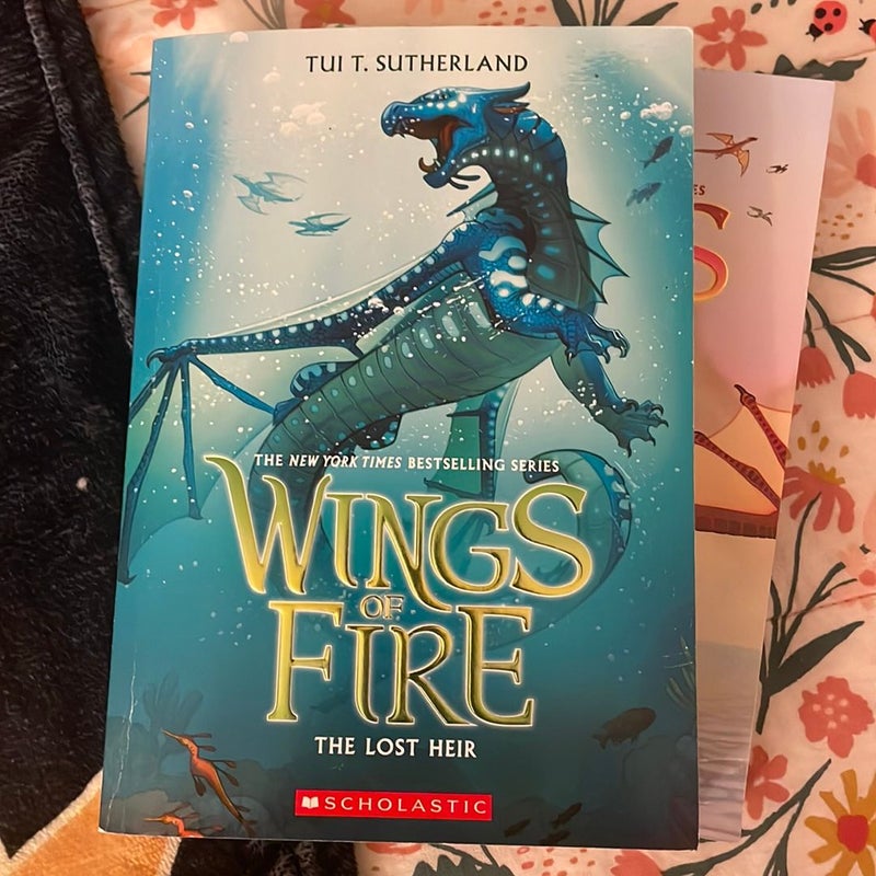 Lost (TV series) visual data 4