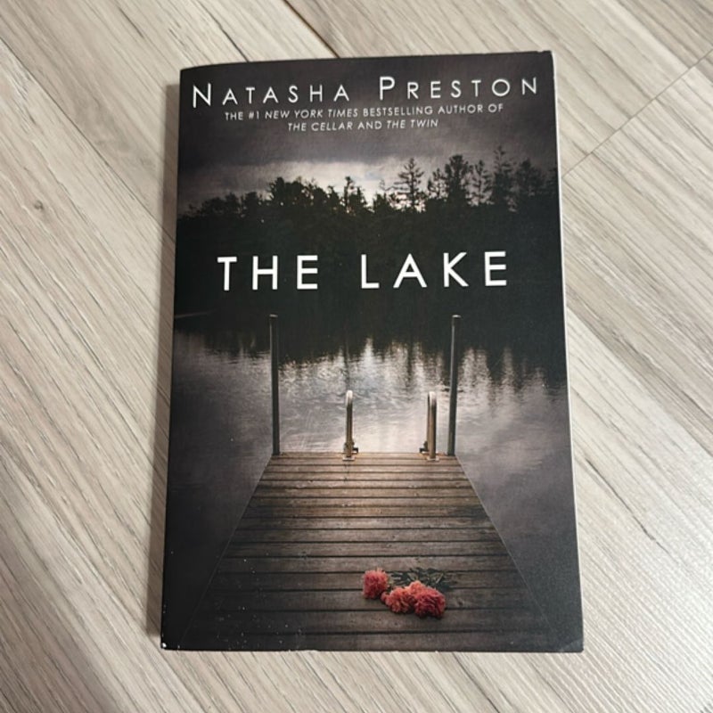 The Lake