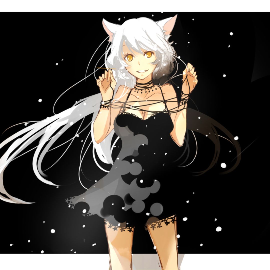 Caroline’s Manga and Light Novel Collection