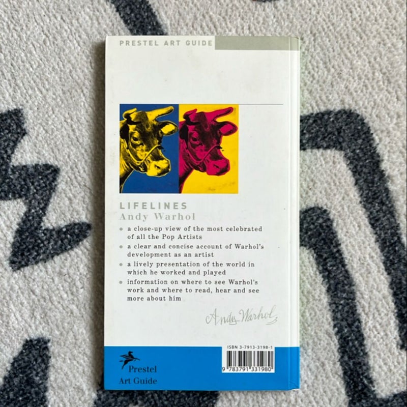 Warhol
