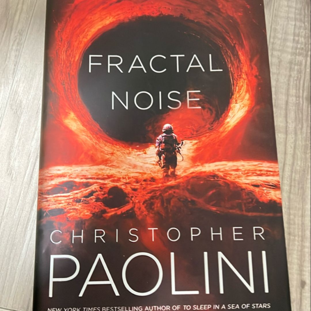 Sale image for 779b8c82-1cbf-4a2b-aa63-cfa4de22940f-gP3Nl1vs6wcQtZaH4Yx8nRk2rGm2