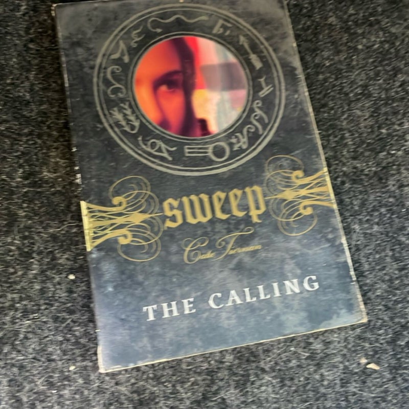 The Calling