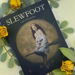 Slewfoot