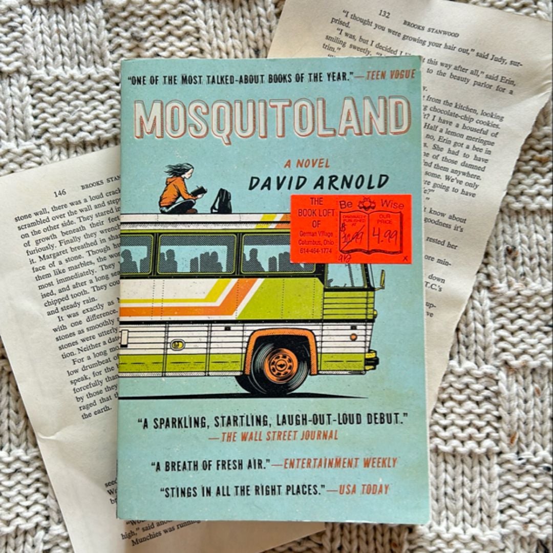 Sale image for 616a2a8d-c694-46f4-b930-9f533594b61e-Q4RArm8vuhOJsMexbag1leMsgyt2