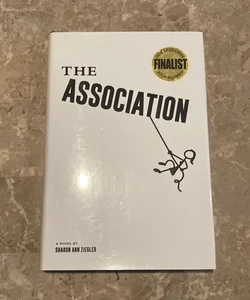 The Association