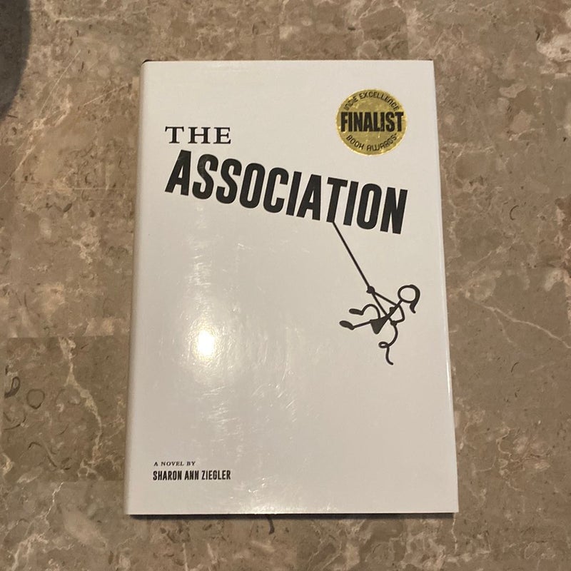 The Association