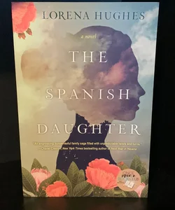 The Spanish Daughter