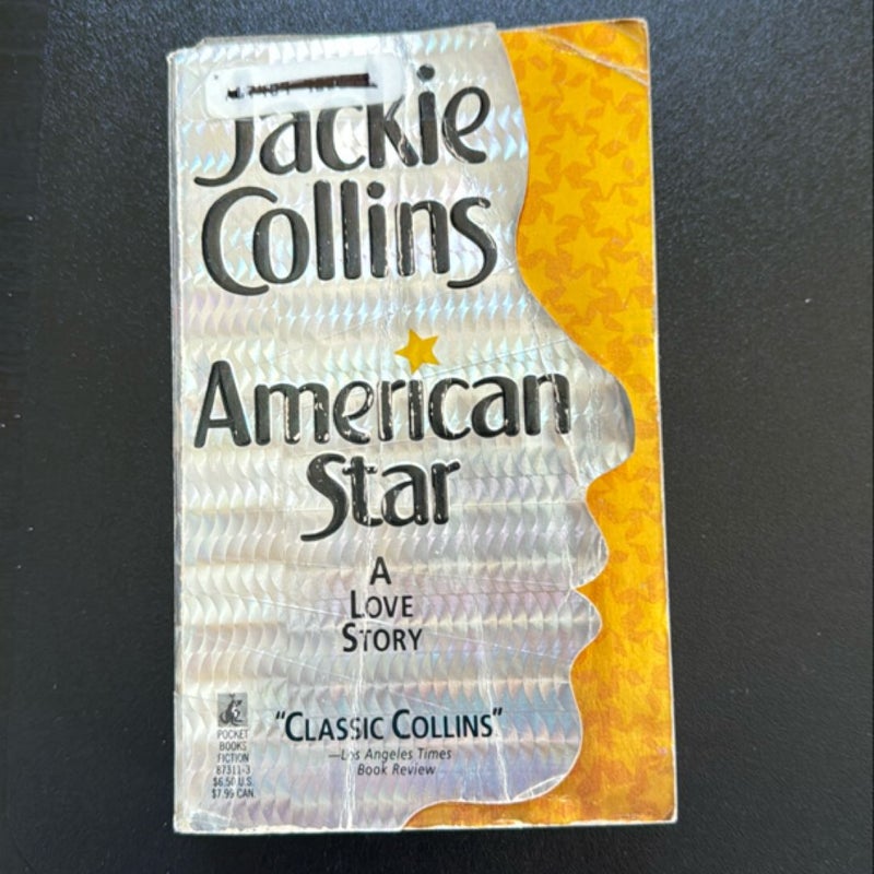 American Star