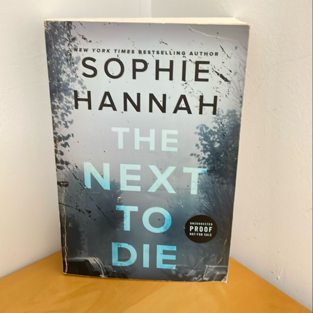 Sale image for 1568dfe3-7044-41a6-97ff-6afba0a7027f-uOoZwFf5ZRciOKswo7hm1olnsdO2