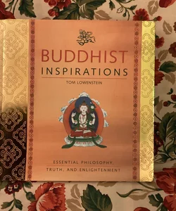 Buddhist Inspirations