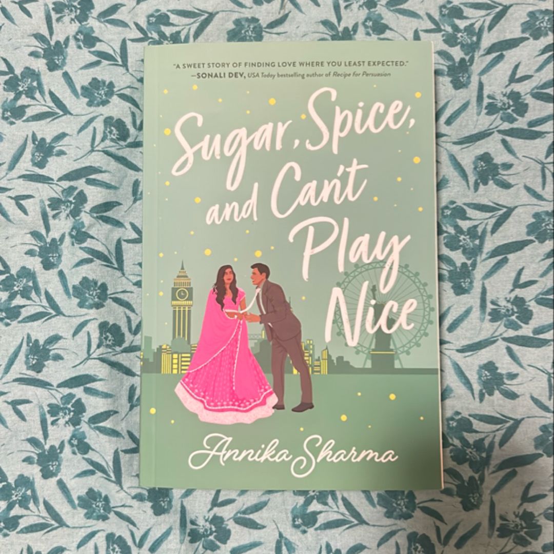 Sale image for 88f059d6-fbcc-4ce5-ab93-c5fb7c791361-4OViyqpyJEa0GCglpwOlvdhXmZe2