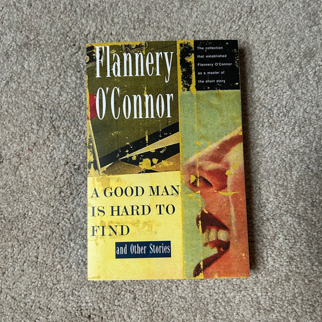 Sale image for 6aa27d54-7e52-4a9f-91d2-41f0c3bcb01e-8JPuQiuyc8PW8QYUMySKR49ZOCb2