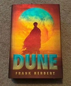 Dune