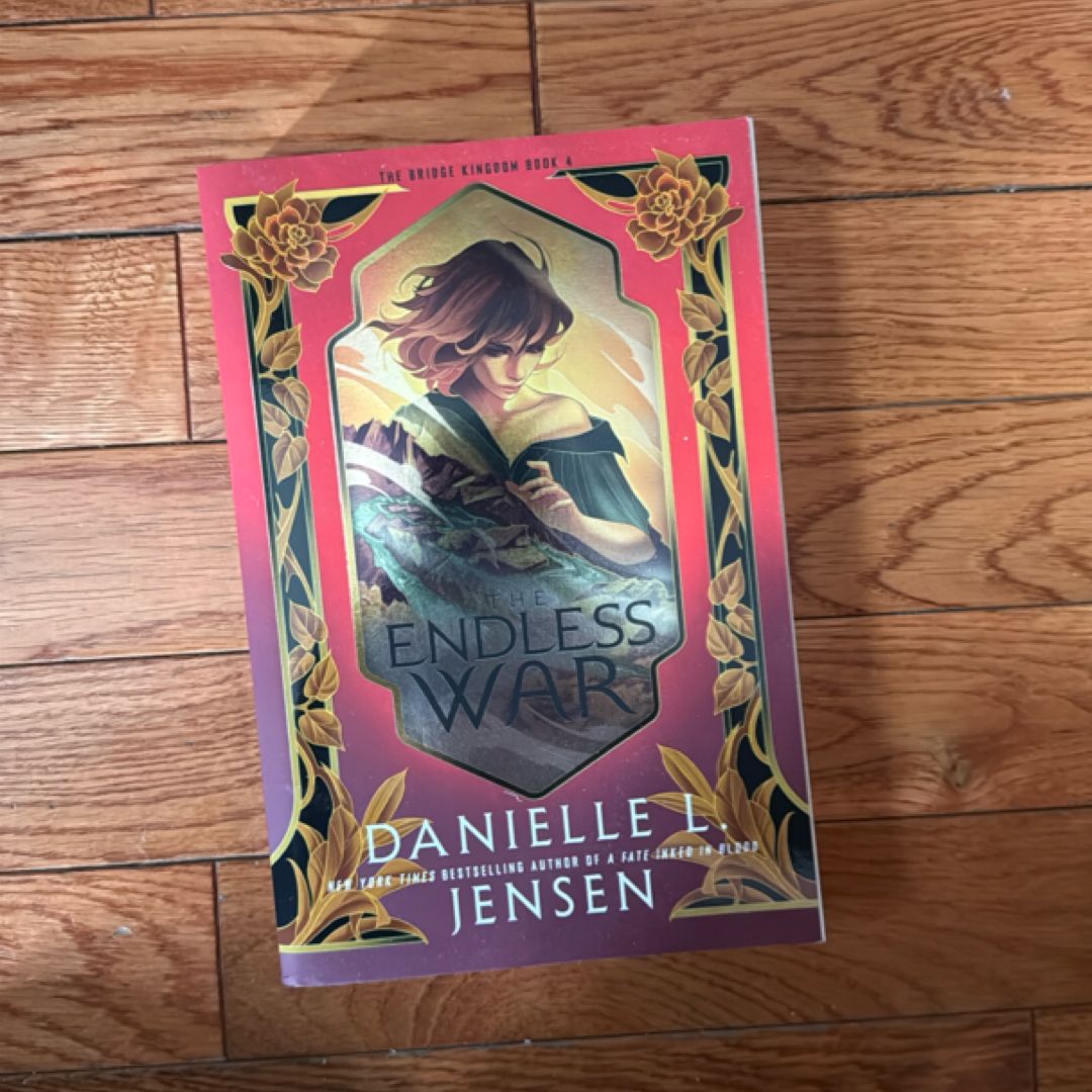 Sale image for 20cb6126-4509-4225-b0f0-41baf890541f-vOrGjCoUknfLlJsCQDmddaxlS9I3