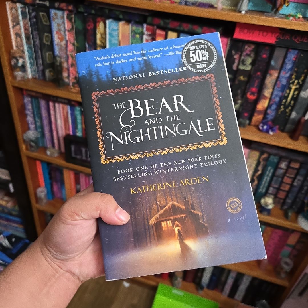 Sale image for 4af094b6-34f3-4127-bee1-51df1667e2ac-XcrWr8FF0rXCkGTpmSlVuycmQqp1