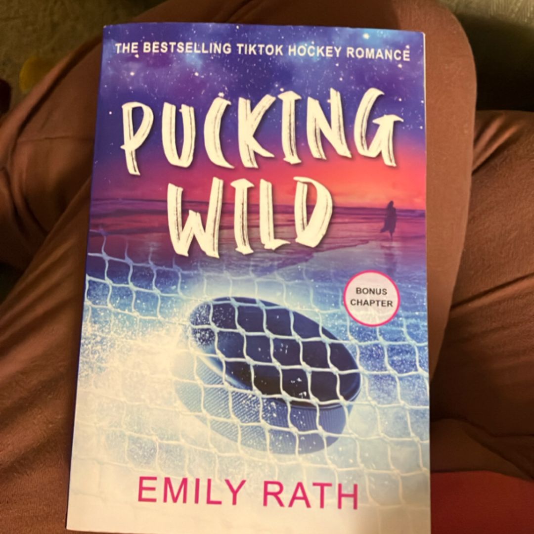 Sale image for 07656ff0-a1f2-4bdf-b232-0a4b6bc174ce-ynoG7kp1DkQxAonc8bjGxwekS133