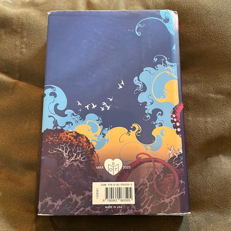 The Adventures of Amina AlSirafi by Shannon Chakraborty, Hardcover