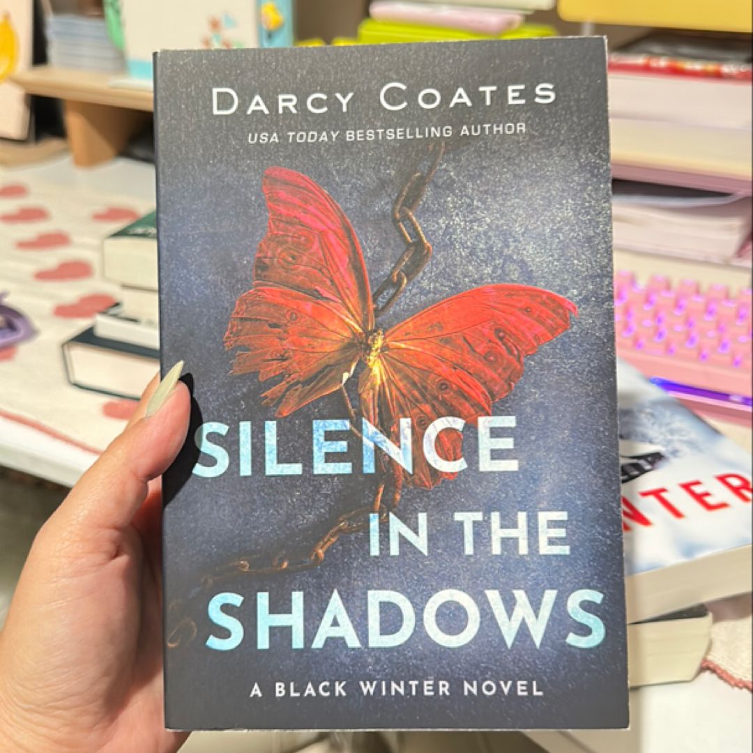 Sale image for 067ea313-19c6-4f4b-944c-d036fbf16d23-1SAmWhqv0ISEWb1tqUjyHoNqn4I3