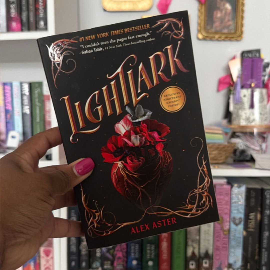 Sale image for 90c3f02e-e368-498b-b8a3-5818823c094a-zf5qR70eGOdzcltwOx3RQFmWN1i2