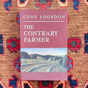 The Contrary Farmer