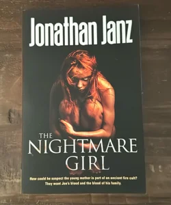 The Nightmare Girl