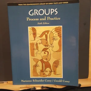 Groups