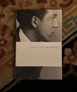 Vintage Hughes