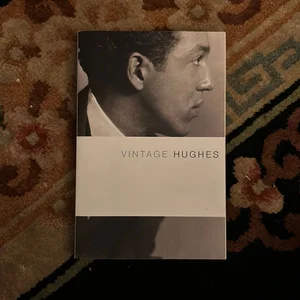 Vintage Hughes