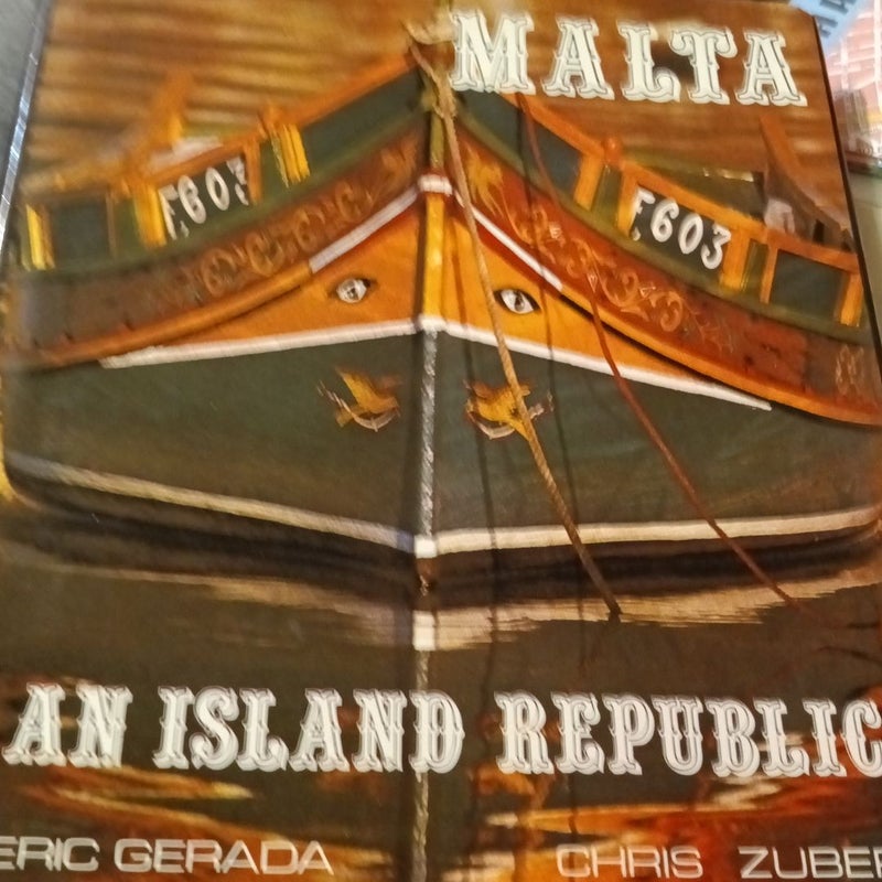 Malta