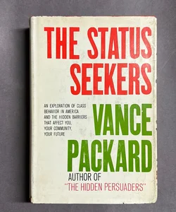 The Status Seekers