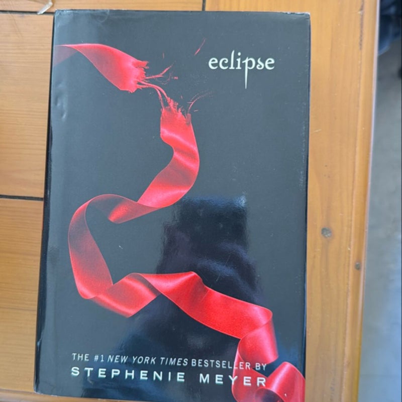 Eclipse