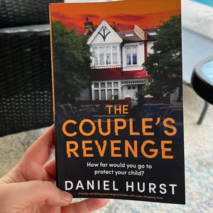 The Couples Revenge