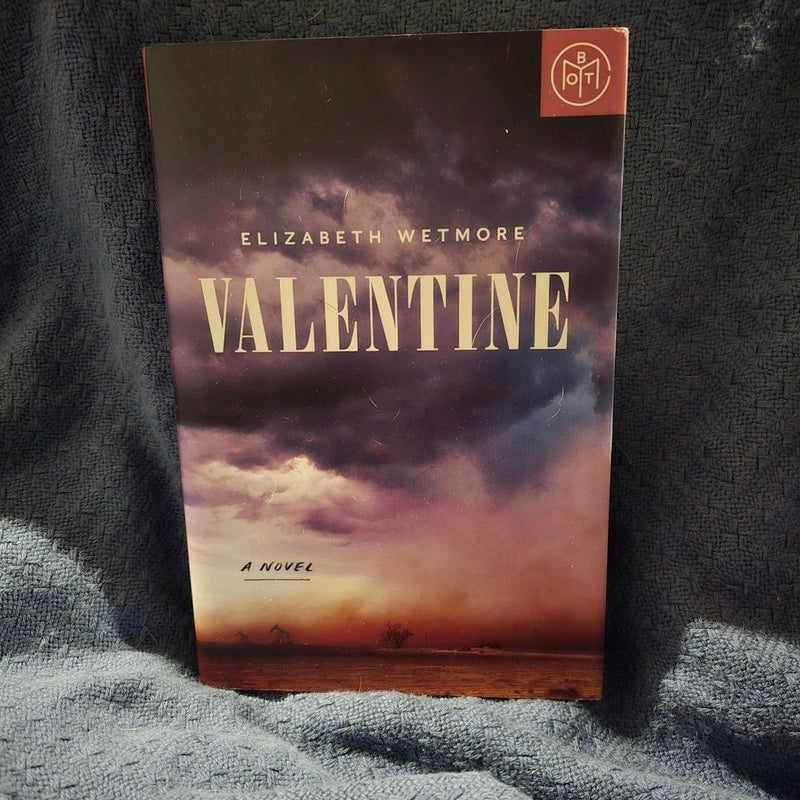 Valentine