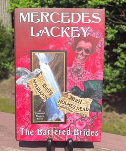 The Bartered Brides