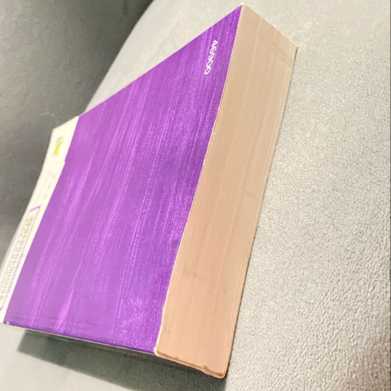 Explorations In Literature